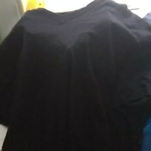 Calvin Klein t-shirt